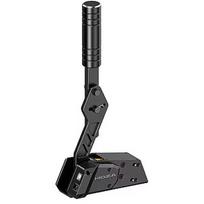 Moza Racing Hamulec ręczny HBP RS31 RS31