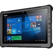 Getac TABLET F110G7 CI5-1345U 11"T/16/256GB FT6164JB1NXX FT6164JB1NXX