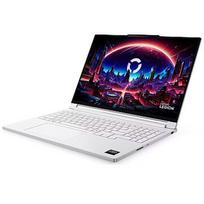 Lenovo Legion 7 16AGP11 16 WQXGA AMD R7 AI 450/32GB/1TB/NVIDIA GF RTX 5060 8GB/WIN11 Home/ENG Backlit kbd/Nebula/2Y Warranty | 83Q8001VNT