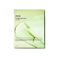 [Abib] Collagen Gel Mask #Heartleaf Jelly 35g 1EA