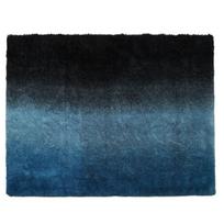 Plush Area Rug Bedroom Carpet Super Soft Foot Bedside Mat Fuzzy Children Carpet Prayer Rugs Living Room Rug Room Decoration 50x200cm