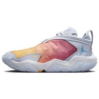 Jordan Why Not Zer0.6 Khelcy Barrs Jordan DO7189-400 42