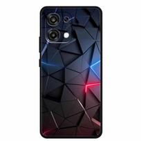 Oppo A6 Pro 4G 5G dėklas Pasaulinė versija 2025 m. Prabangus minkšto silikono galinis dangtelis Oppo A6 Pro TPU 6.57  apsauginis buferis Coque -A6 Pro 4G 5G Global