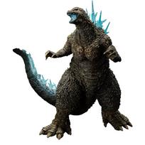 Ichibansho Figūrėlė Godzilla Minus One Godzilla Šilumos Spindulys Bandai Spirits Kolekcijos Figūrėlė (2023 m) vers.,