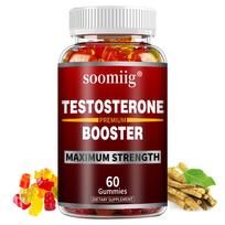 Vitamin B6, Vitamin B12, Sodium 60 capsules dietary supplement 60 capsules