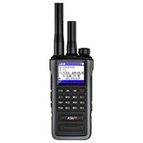 KSUN KSW 5G Dual-Mode Walkie-Talkie (CN version)