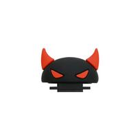 Demon Hot Shoe Protection Cover Slr Camera Hot Shoe Cap Dustproof Cute Cartoon Photography A1