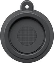 Insta360 Hard Hat Camera Mount Base, TILINACINSDAVZ