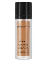BareMinerals - Original Liquid Foundation Neutral Dark 24 - Makiažo rinkiniai