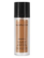 BareMinerals - Original Liquid Foundation Golden Deep 28 - Makiažo rinkiniai
