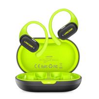 Langsdom TS19 Open-Ear Sport Bluetooth Headphones