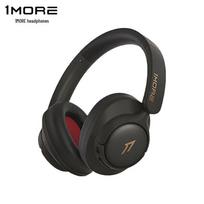 1MORE SonoFlows Active Noise Cancelling Wireless Headphones