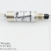 EPCOS B85321A2205A630 Original Common Mode Choke Filter epcos