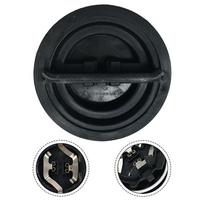 Priekinio H7 žibinto lemputės laikiklio lizdas Opel Corsa C Opel Meriva a 1300636277 1226200 China Mainland