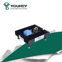 STL-F-1 Diesel Generator Brushed Voltage Regulator, STL-F-2/3 AVR Voltage Stabilizer Board. STL-F-1
