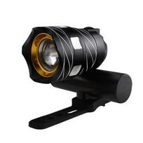 Z30 15000LM T6 LED Light Bike/Bicycle/Light Set USB Rechargeable Headlight/Flashlight Waterproof Zoomable Cycling Lamp for Bike juoda