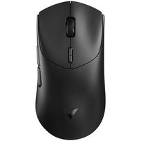 Rapoo VT7 2nd Gen Dual Mode 8K Gaming Mouse