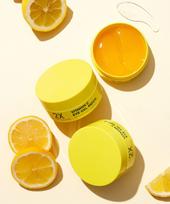 2X Vitamin C Eye Gel Patch