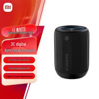 Xiaomi Portable Hi-Fi Bluetooth Speaker Mini CN plug (adapter included)