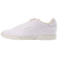 Reebok Npc Ii JJJJound Bet kokios versijos sportbačiai GY8065 35