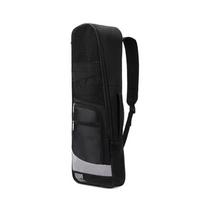 Multifunctional Diving Bag Fabric Texture for Snorkeling Equipment Water Resistant Fabric Wide Mouth Design juoda