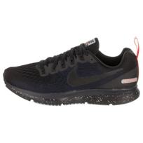 Nike Air Zoom Pegasus 34 Shield Juoda Obsidianas 907328-001 36 black