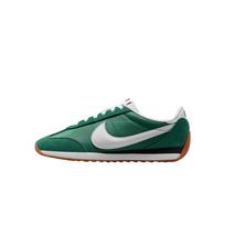 Nike Pacific HQ2052-300 43