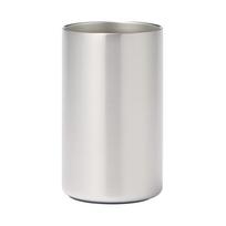 MUJI Insulated Canned Drink Holder that can also be used as a cup (360mL) (12728375)