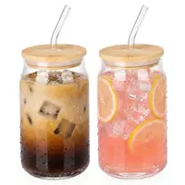 Puodelis 460 ml 2 vnt.