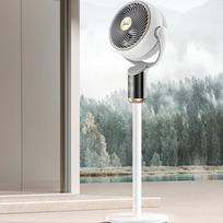 Midea Oro cirkuliacijos ventiliatorius