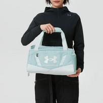 Under Armour Training Duffel Bag