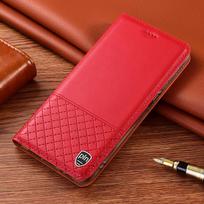 Applicable To Apple 17E 16e Leather Mobile Phone Case IPhone 13mini Flip 13PRO Protective Case Apple 13