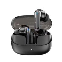 WITMIND G32 Triukšmą slopinančios Bluetooth ausinės