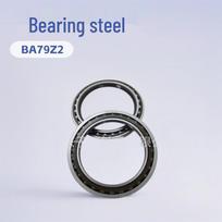 Automotive Transmission Shaft Connection Bearing - Model BA79Z-2 BA79Z-2