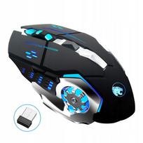 G8 Aku Wireless Gaming Mouse