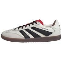 adidas Predator Freestyle 'Goal Hunter Pack Champagne' Men's JH8893 EU 42⅔