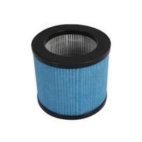 TOPPIN TPAP002 Air Purifier Replacement Activated Carbon Filter TOPPIN TPAP002 Filter Core