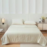 Muji Lightweight Silk Summer Quilt