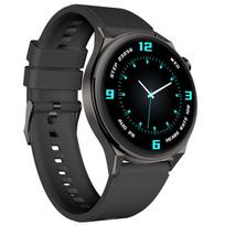 Newman IS002 Smart Watch Fit (CN version)