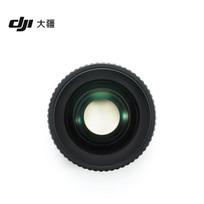 DJI Osmo Action 6 Wide-Angle Lens (CN version)