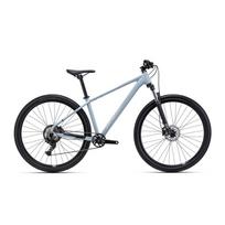 CTM Rambler 1.0 29" 2026 Concrete Grey dviratis