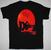 Kali Uchis Black Music Concert T-Shirt Cotton Unisex All size S-234XL XL