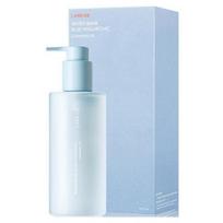 LANEIGE Water Bank Blue Hyaluronic Cleansing Oil Deep Cleansing Makeup Remover 250ml