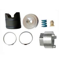 Vairo mechanizmo remonto komplektas 32106891974 skirtas BMW X3 X4 X1X4 F20 F21 F21 F32 F31 F36 F36 F48 F25 F25