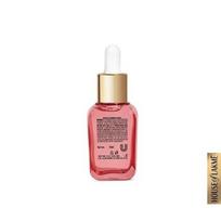 LAKME Glikolio šviesinantis serumas su 1% glikolio rūgšties mažina papilkėjimą ir gerina tekstūrą, 15 ml brown
