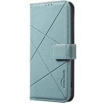 Odinis atverčiamas dėklas Redmi Note 14 Pro Plus 5G Note 14 Pro 5G Note 14 Pro 4G Note 14 5G Note 14 4G dangtelis stiprus magnetinis Funda For Redmi Note 14 5G