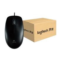 Logitech M90 Wired Mouse