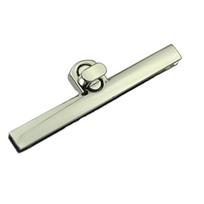 9.5cm Long Luggage Lock 9.5x1cm Hardware Accessories balta