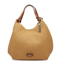 Pirkinių krepšys moterims, Marga, Nessa camera bag