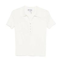 Megztinis moterims, Smėlio, Short sleeve raglan